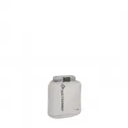 Ultra Sil Dry Bag 3l High Rise   Drybag fra Sea To Summit