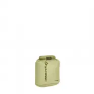 Ultra Sil Dry Bag 3l Tarragon   Drybag fra Sea To Summit