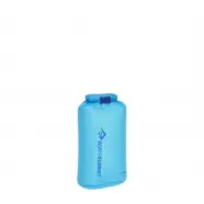 Ultra Sil Dry Bag 5l Blue Atoll   Drybag fra Sea To Summit