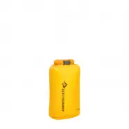 Ultra Sil Dry Bag 5l Zinnia   Drybag fra Sea To Summit