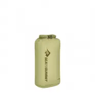 Ultra Sil Dry Bag 8l Tarragon   Drybag fra Sea To Summit