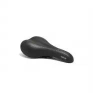 Sadel Avenue Athletic   Cykelsadel fra Selle Royal
