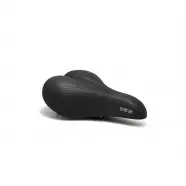 Sadel Avenue Moderate   Cykelsadel fra Selle Royal