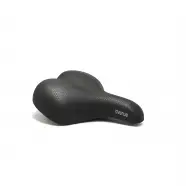 Sadel Avenue Relaxed   Cykelsadel fra Selle Royal