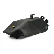 Sadel Bag Large   Cykeltaske fra Selle Royal