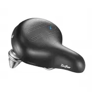 Sadel Drifter Small   Cykelsadel fra Selle Royal