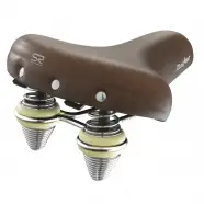 Sadel Drifter Small   Cykelsadel fra Selle Royal