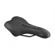 Sadel Float Athletic   Cykelsadel fra Selle Royal