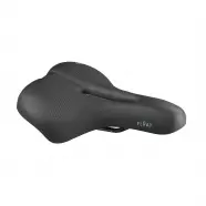 Sadel Float Moderate   Cykelsadel fra Selle Royal