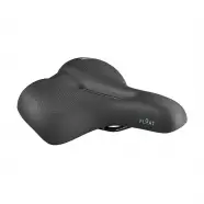 Sadel Float Relaxed   Cykelsadel fra Selle Royal