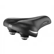 Sadel Freedom   Cykelsadel fra Selle Royal