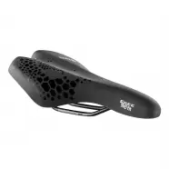 Sadel Freeway Fit Athletic   Cykelsadel fra Selle Royal