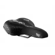 Sadel Freeway Fit Moderate   Cykelsadel fra Selle Royal
