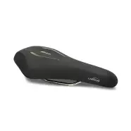 Sadel Lookin Evo Lookin Evo Athletic   Cykelsadel fra Selle Royal