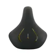 Sadel Lookin Evo Relaxed Stracciatella   Cykelsadel fra Selle Royal