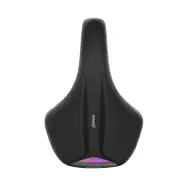 Sadel Vivo Vivo Athletic   Cykelsadel fra Selle Royal