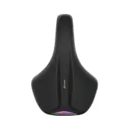 Sadel Vivo Vivo Moderate   Cykelsadel fra Selle Royal