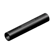 2 Ports Junction Ew Jc302 Sd300 Port X2   Cykelreservedele fra Shimano