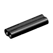 4 Ports Junction Ew Jc304 Sd300 Port X4   Cykelreservedele fra Shimano