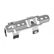Abs Main Unit Mounting Parts Bs As300 I, Internal Mount   Cykelreservedele fra Shimano