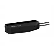 Abs Main Unit Mounting Parts Bs As300 O, External Mount   Cykelreservedele fra Shimano