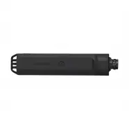Adapter Di2 E Tube Ew Ex010   Cykelreservedele fra Shimano