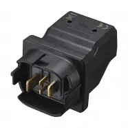 Adapter For Steps Sm Bte80 For Bt E8030   Cykelreservedele fra Shimano