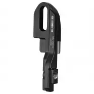 Adapter Sm Fd905 D Til Fd M9050 M9070 Direct Moun   Cykel Forskifter fra Shimano