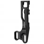Adapter Sm Fd905 E E Type Til Fd M9050 M9070 Forskifter   Cykel Forskifter fra Shimano