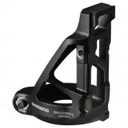 Adapter Sm Fd905 L Til Fd M9050 M9070 Low Clamp L   Cykel Forskifter fra Shimano