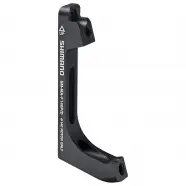Adapter Sm Ma F140 Post Directmount Forbremsekali   Cykelreservedele fra Shimano