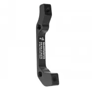 Adapter Sm Ma F180 Post Standard Forbremsekaliber   Cykelreservedele fra Shimano
