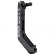 Adapter Sm Ma R140 Post Directmount Bagbremsekali   Cykelreservedele fra Shimano