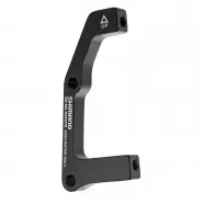 Adapter Sm Ma R203 Post Standard Forbremsekaliber   Cykelreservedele fra Shimano