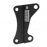 Adapter Sm Ma R203 Standard Forbremsekaliber   Cykelreservedele fra Shimano