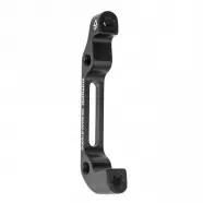 Adapter Til Bagbremsekaliber R160 Post Standard   Cykelreservedele fra Shimano