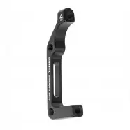 Adapter Til Bagbremsekaliber R180 Post Standard   Cykelreservedele fra Shimano