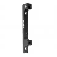 Adapter Til Forbremsekaliber + Adapter Sm Ma F203 Post Post   Cykelreservedele fra Shimano