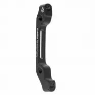 Adapter Til Forbremsekaliber F160 Post Standard   Cykelreservedele fra Shimano