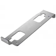 Adj. Gauge Tool For Bm E8010 Tl Bme02   Cykelværktøj fra Shimano
