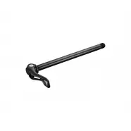 Aksel Unit Til E Thru Ax Mt700 142x12 Xtr   Cykelreservedele fra Shimano