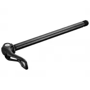 Aksel Unit Til E Thru Ax Mt700 148x12 Xtr   Cykelreservedele fra Shimano