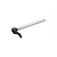 Axle Unit Rear E Thru 148x12mm Ax Mt500   Cykelreservedele fra Shimano