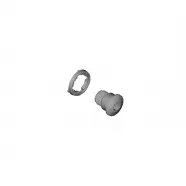 B Axle Unit Rd Tx800   Cykelreservedele fra Shimano