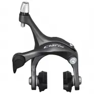 Bagbremse Br R2000 Claris Inkl R50t4   Cykelbremser fra Shimano