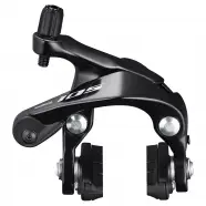 Bagbremse Sort Br R7000 105   Cykelbremser fra Shimano