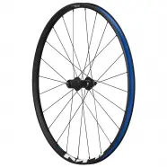 Baghjul Boost Wh Mt500 29 12x148mm Sort   Cykelhjul fra Shimano