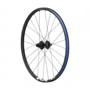 Baghjul Mt 501 12sp Clincher 27.5'' Ethru Boost   Cykelhjul fra Shimano