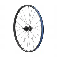 Baghjul Mt 501 12sp Clincher 29'' Ethru Boost   Cykelhjul fra Shimano