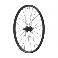 Baghjul Mt601 12s Tubeless 27.5'' Ethru   Cykelhjul fra Shimano